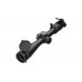 Leupold VX-6HD Gen 2 3-18x44 30mm Firedot Duplex Reticle Riflescope